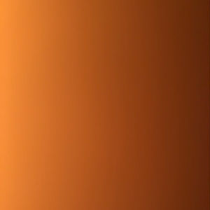 Meet your Posher, Max